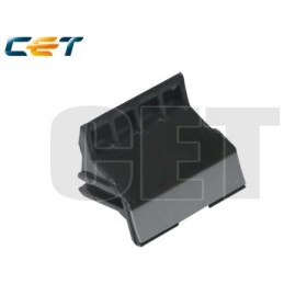 CET Separation Pad HP RC1-2038-000