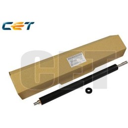 CET Lower Sleeved Roller Compatible HP LJP1505,1522LPR-P1505