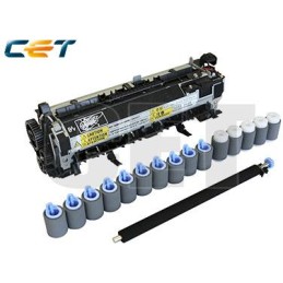 CET Maintenance Kit HP M604, M605, M606 F2G77-67901