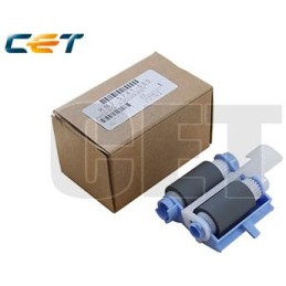 CET Paper Pickup Roller Assembly HP LJ M506 RM2-5741-000