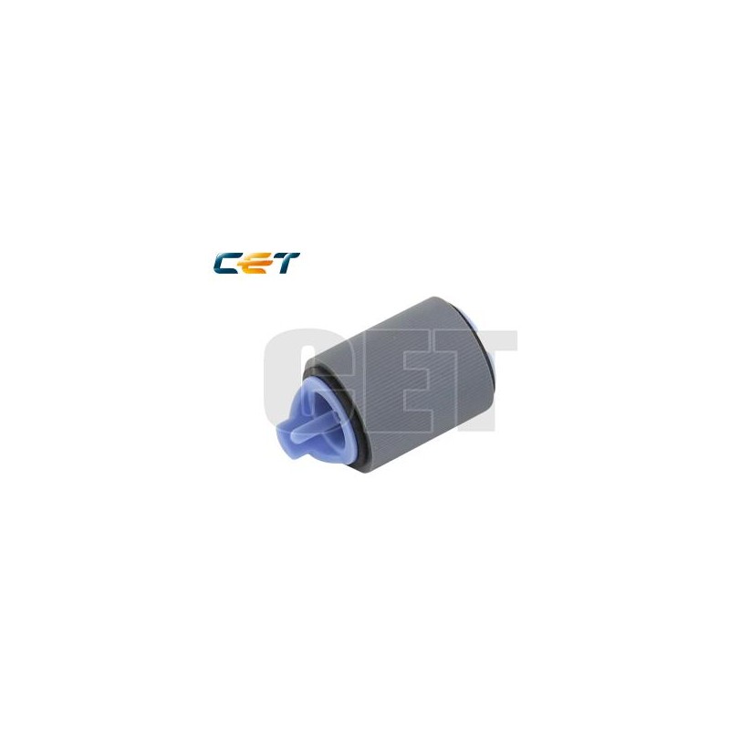 CET Paper Feed Roller (New Version) HP RM2-5642-000