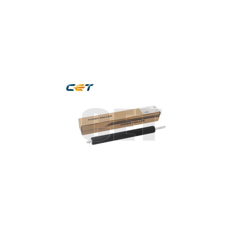 CET Lower Sleeved Roller HP LaserJet P3015 (toner CET255) LPR-P3015