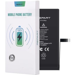 Batteria Per iPhone 14 Plus REPART SELECT 4325mAh