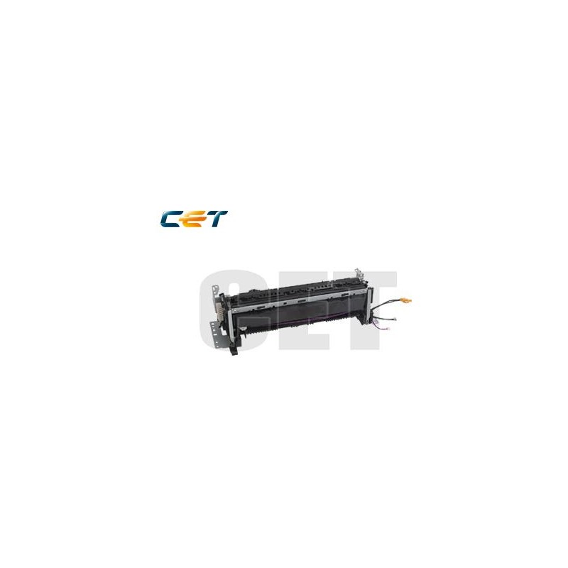 CET Fuser Assembly HP LJ Pro 4002dn,4004dn,4003RM2-4697-000