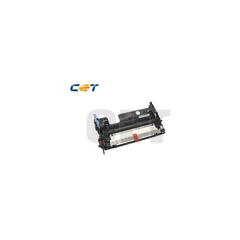 CET DV-1150 Developer Unit Kyocera ECOSYS P2235d302RV93020100K