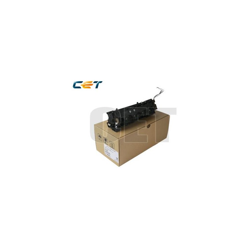 CET New Fuser Assembly Kyocera FS-1110,1320,1124FK-170(