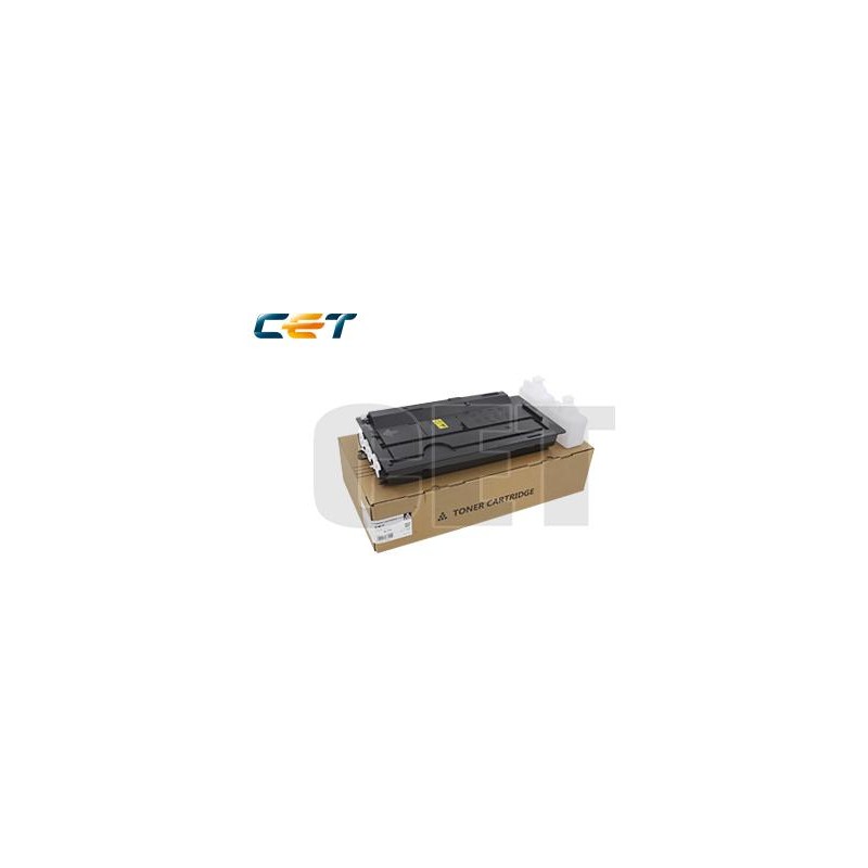 CET TK-7205 Toner Cartridge KYOCERA TASKalfa 3510i,3511i35K1T02NL0NL0