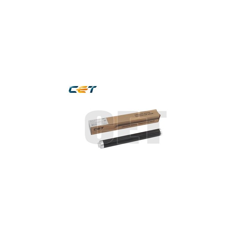 CET OPC Drum (Japan) Kyocera ECOSYS PA3500cx,PA4000cx200KDK-5240-Drum