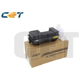 CET TK-3410 Toner KYOCERA ECOSYS PA5000x15.5K/398g1T0C0X0NL0