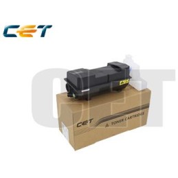 CET TK-3430 Toner Cartridge KYOCERA ECOSYS PA5500x,MA5500ifx25K/326g1T0C0W0NL0