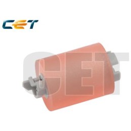 CET Paper Feed Roller-PU Konica Minolta A64J564101