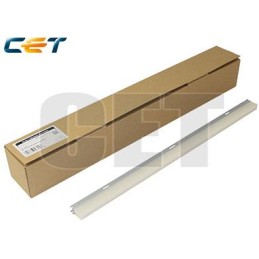 CET Drum Lubricant Bar-Color Compatible Ricoh