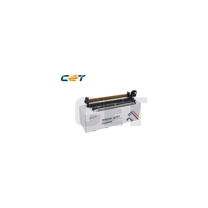 CET Color Drum Unit Ricoh IMC4500, 4500A, 5500, 6000 230KD0BN2215