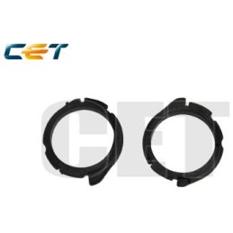 2X Upper Roller Bushing-Left Samsung JC61-00888A