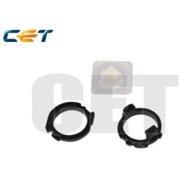 CET Upper Roller Bushing Samsung JC61-00589A, JC61-00590A