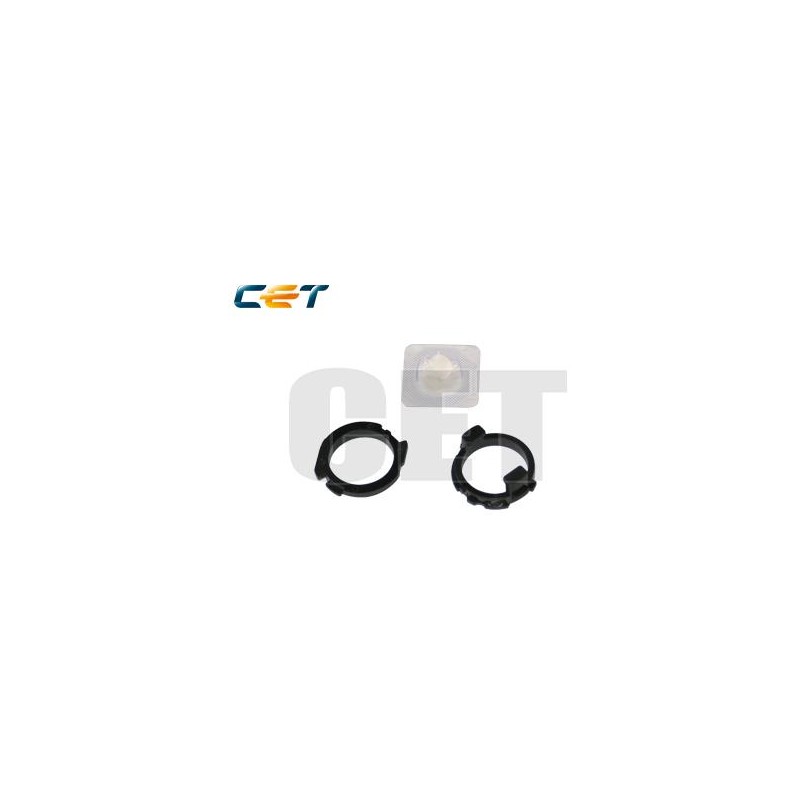 CET Upper Roller Bushing Samsung JC61-00589A, JC61-00590A