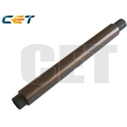 CET Upper Fuser Rolle Sharp NROLT1821FCZZ, NROLT1821FCZ1