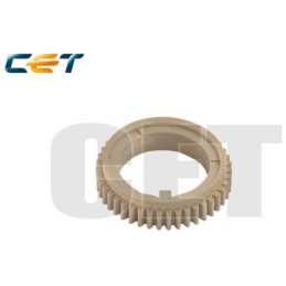 CET Upper Roller Gear 43T SHARP MX-C250150K MX-C30FU-Gear