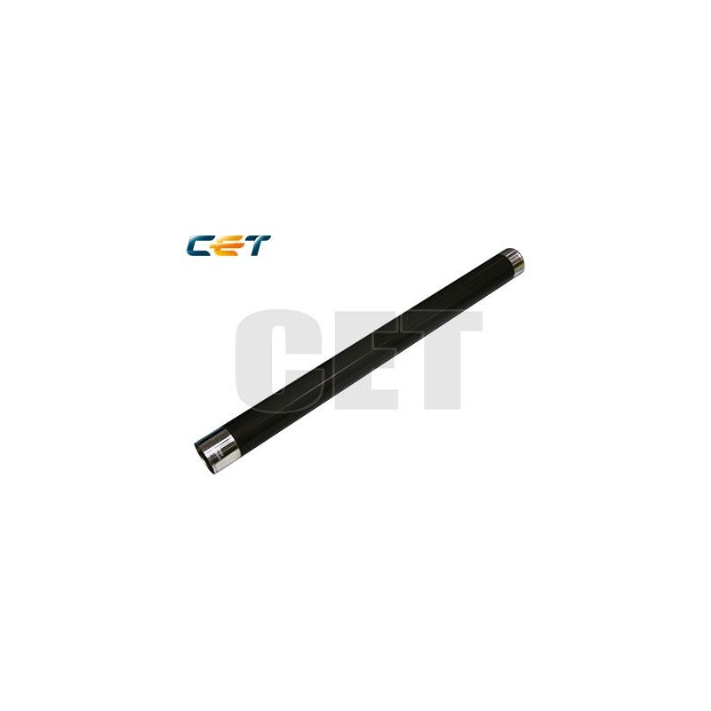 CET Upper Fuser Roller Compatible Toshiba 6LK72100000