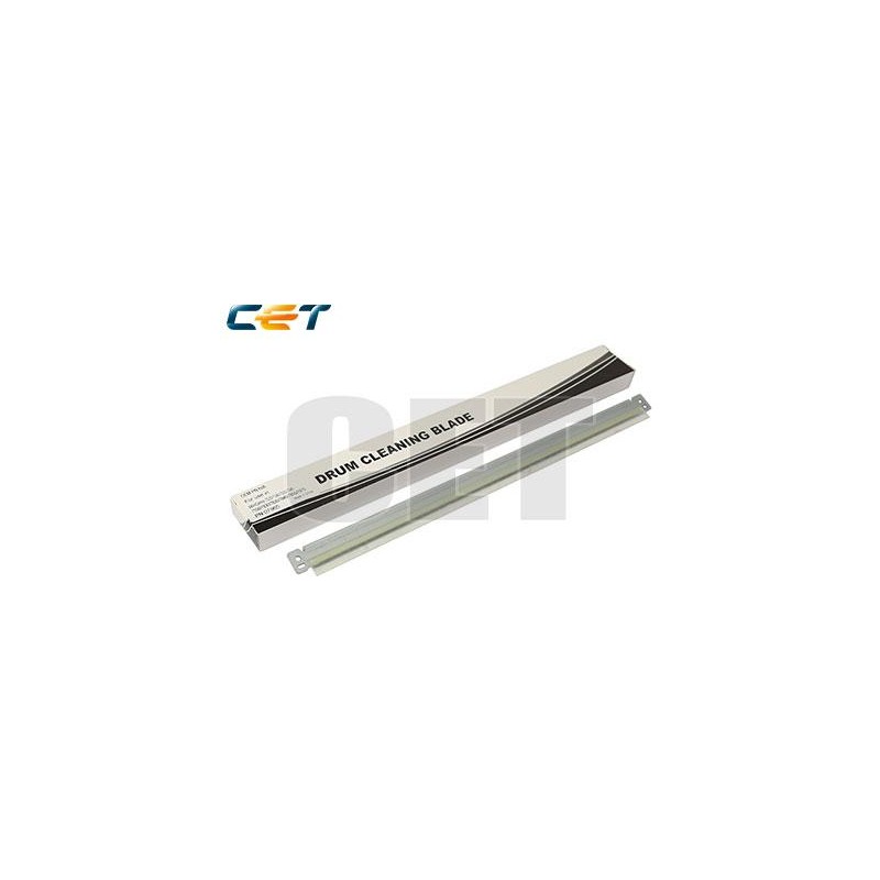 CET Drum Cleaning Blade Xerox WC 7525,7530,7545,7830,7835