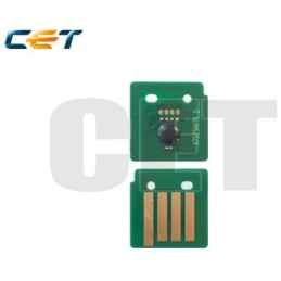 CET Toner Chip Black Xerox WC 7525,7530,7535,7830 006R01513