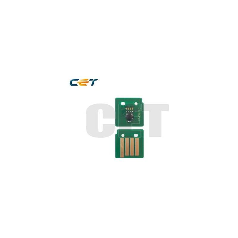 CET Toner Chip Black Xerox WC 7525,7530,7535,7830 006R01513