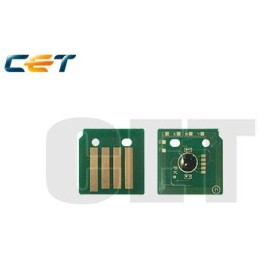 CET Toner Chip Magenta Xerox WC7525,7530,7535,7830006R01515