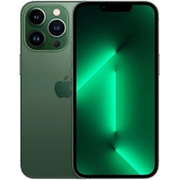 Apple iPhone 13 Pro 128GB Verde Usato Grado A