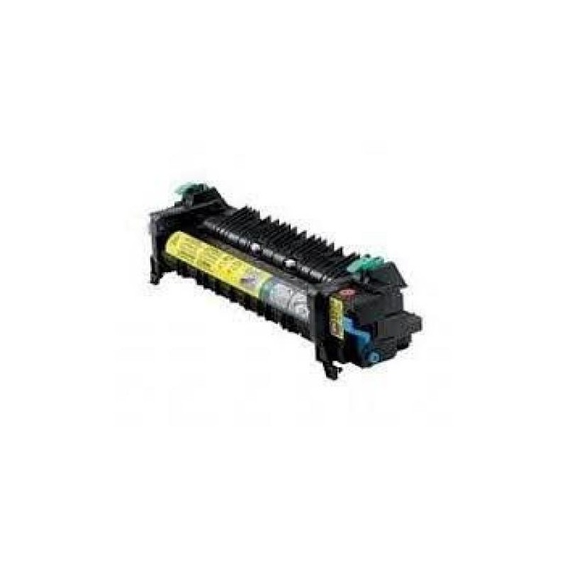 Fuser Unit Reg Minolta Bizhub C454 A4FJR70466A4FJR70400