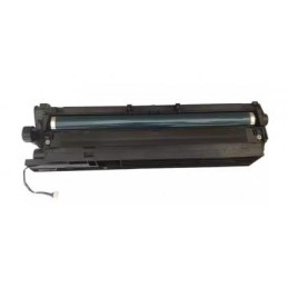 Drum Reg Ricoh M2700,M2701,IM2702 -80KD9070151