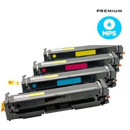 Mps Magente HP Color LaserJet Pro M454,M479,M480 -2.1K415A