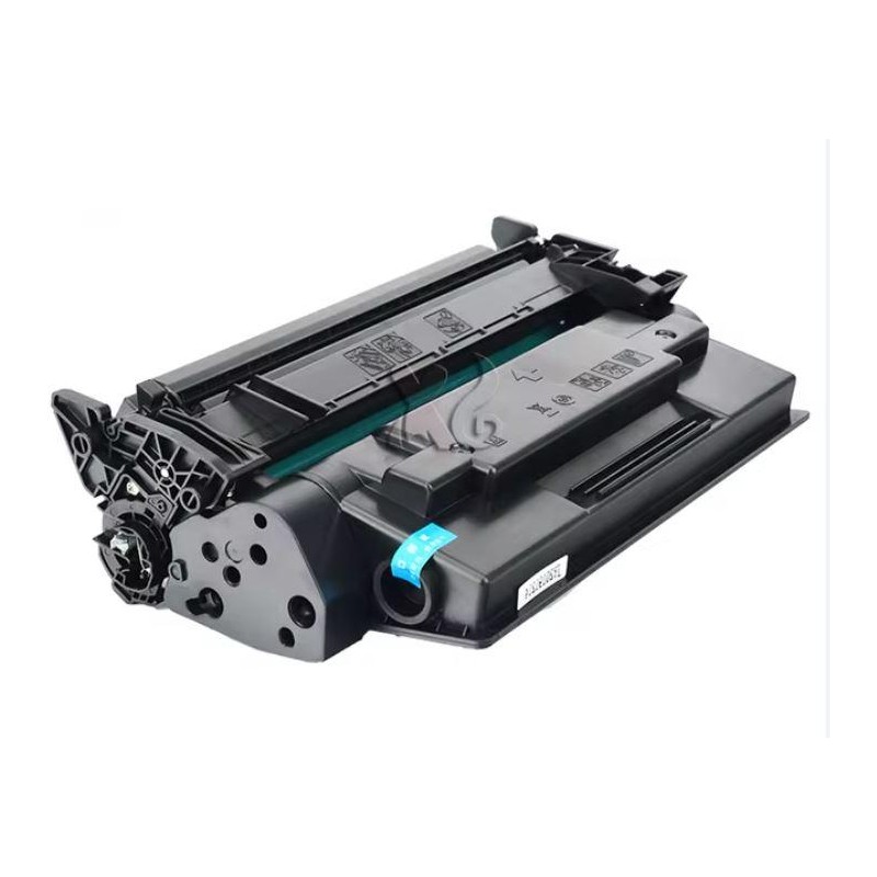 Toner Compatible Canon IR 1643iF,X1643P-20.5KT06