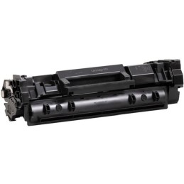 Toner Compa Canon LBP172dw, MF284dw,MF287dw,MF289dw-14K