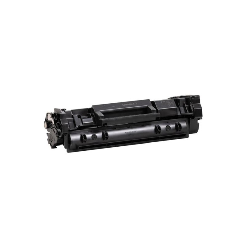 Toner Compa Canon LBP172dw, MF284dw,MF287dw,MF289dw-14K