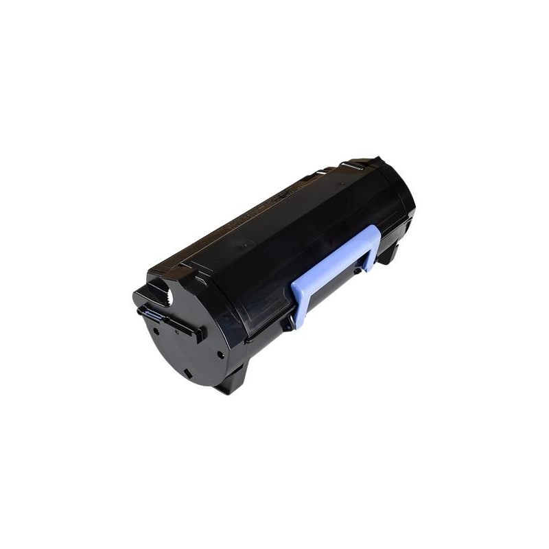 Toner+Waste com Bizhub 4000i,4020i,5000i,5020i -12KACF0050,ACF00D0