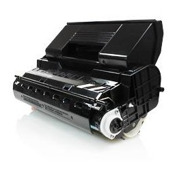 Toner compatible  Oki B 6500, 6500 N, 6500 DN-22K 09004462