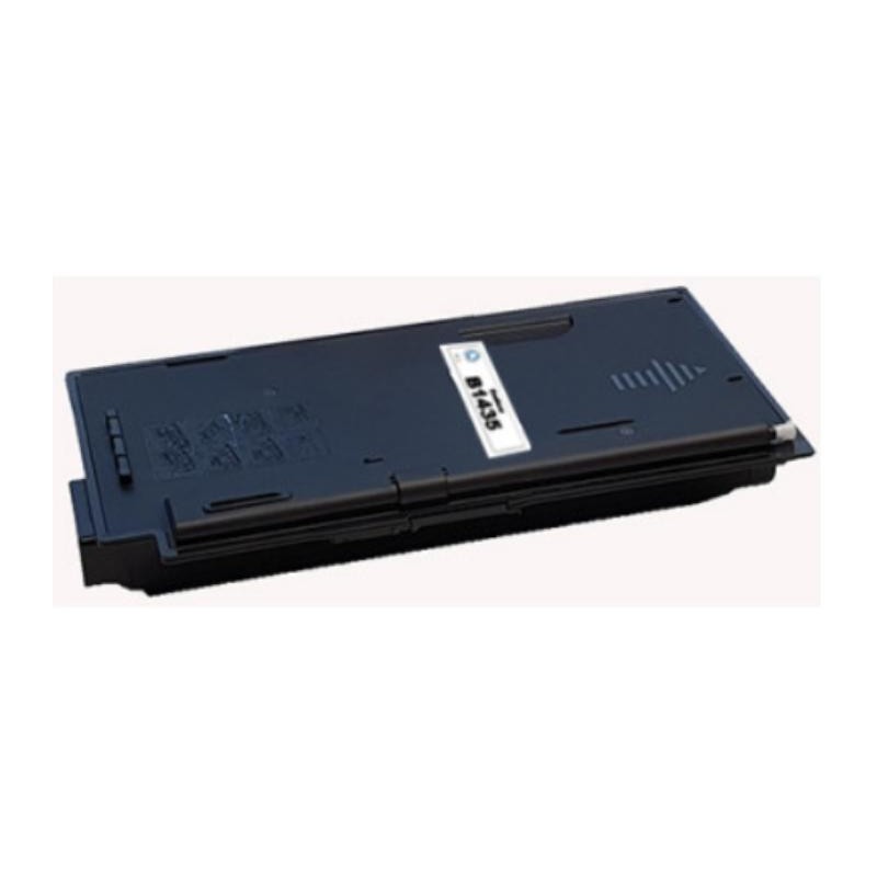 Toner compatible Olivetti d-Copia 4002MF -35KB1435