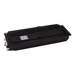 Toner compatible Olivetti d-Copia 3202MF -20KB1436