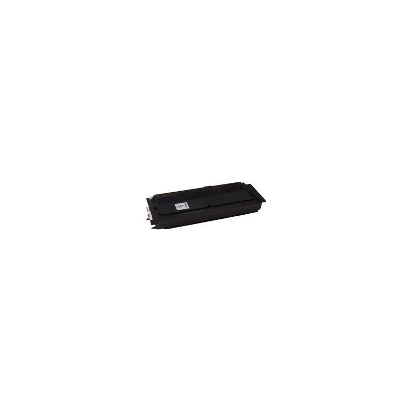 Toner compatible Olivetti d-Copia 3202MF -20KB1436