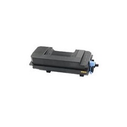 Toner compatible Olivetti PG L2750-15.5KB1447