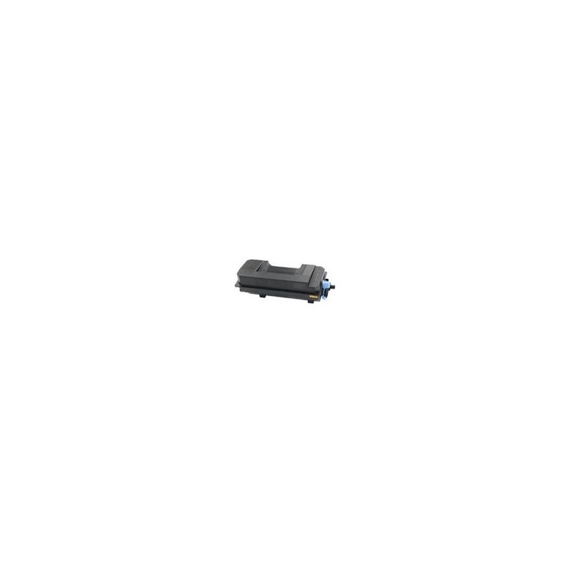 Toner compatible Olivetti PG L2750-15.5KB1447