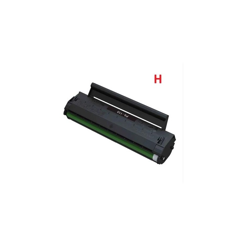 Toner Compa Pantum P1000, P2000, M5000,M6000-2.3KPA-110H