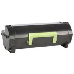 Toner compa Toshiba e-studio 408p 408s-13.5K6B000000851