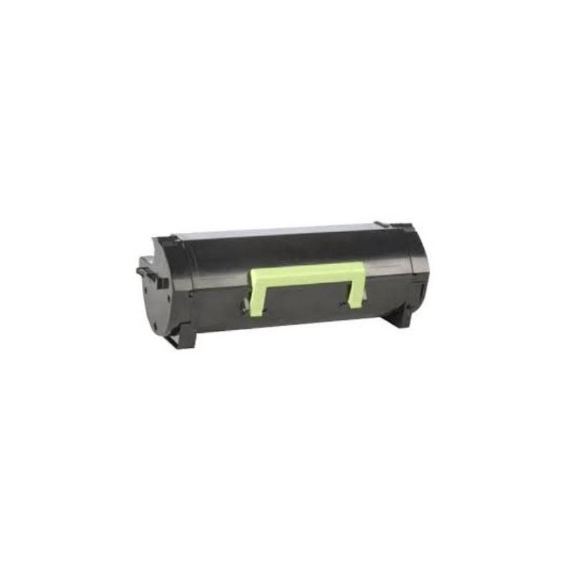 Toner compa Toshiba e-studio 408p 408s-13.5K6B000000851