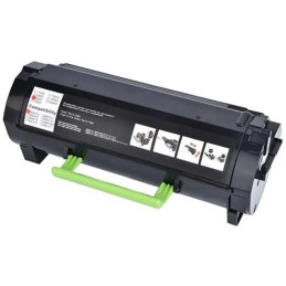 Toner Compa Pantum P4200DN, P5500DN, M7650DN-15KTL-550X