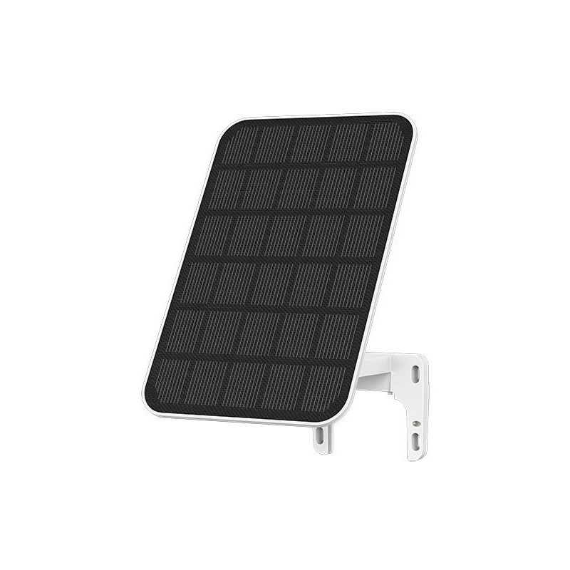 Imou Pannello Solare FSP13 7W per telecamere a batteria USB-C