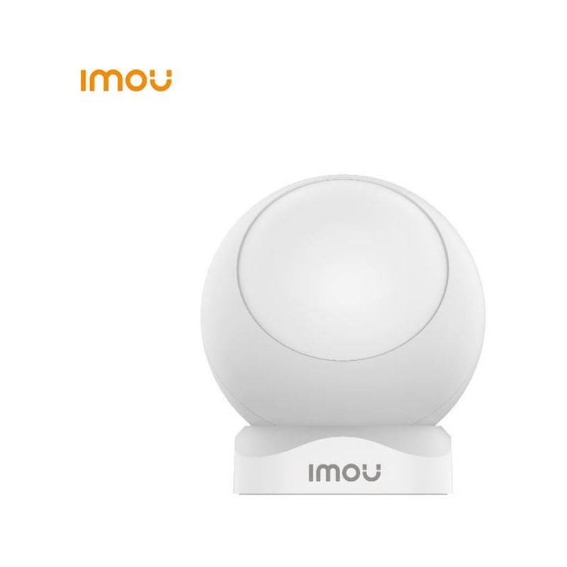 Imou Sensore movimento PIR Zigbee