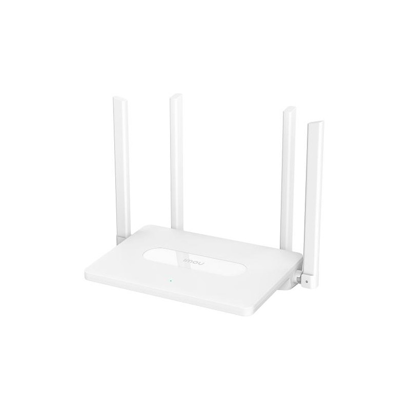 Imou Router Wi-Fi 5 HR12F