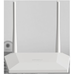 Imou Router Wi-Fi 4 HR300