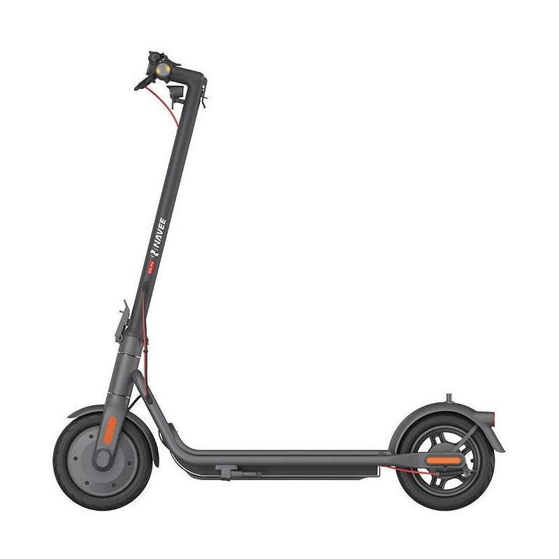 Navee Electric Scooter V25i Pro